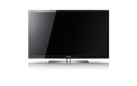 Samsung UE46C6000RW